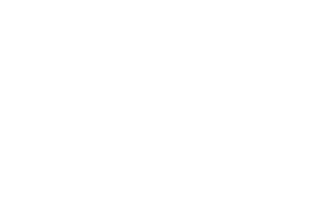 white TMS logo with transparent background