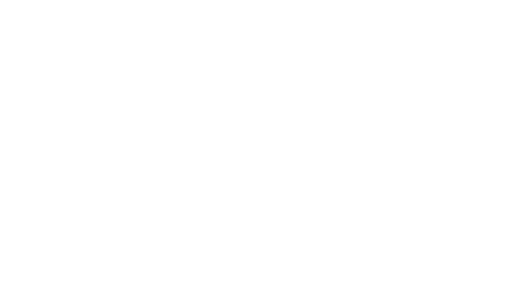 White Logo with Trademark